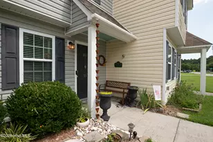 311 Burley Dr, Hubert, NC 28539 - Photo 36