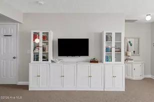 311 Burley Dr, Hubert, NC 28539 - Photo 20