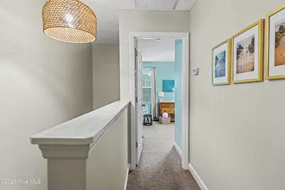 311 Burley Drive #11, Hubert, NC 28539 - Photo 28