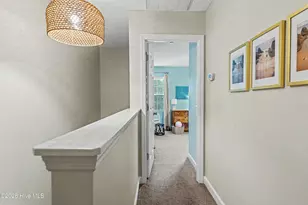 311 Burley Dr, Hubert, NC 28539 - Photo 28