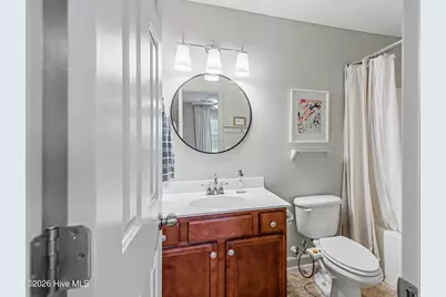 311 Burley Drive #11, Hubert, NC 28539 - Photo 26
