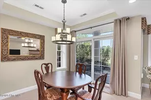 240 Cochrane Castle Circle, Pinehurst, NC 28374 - Photo 16