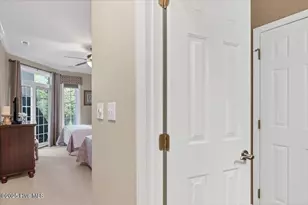 240 Cochrane Castle Circle, Pinehurst, NC 28374 - Photo 32