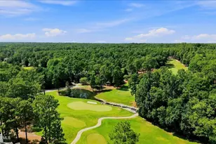 240 Cochrane Castle Circle, Pinehurst, NC 28374 - Photo 44
