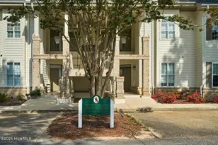 240 Cochrane Castle Circle, Pinehurst, NC 28374 - Photo 40