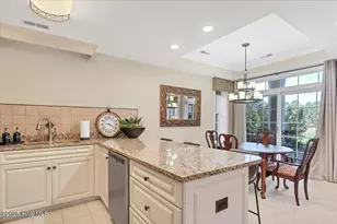 240 Cochrane Castle Circle, Pinehurst, NC 28374 - Photo 26