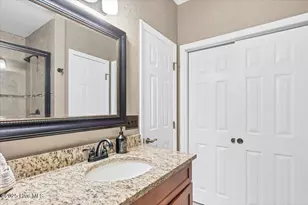 240 Cochrane Castle Circle, Pinehurst, NC 28374 - Photo 36