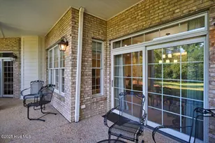 240 Cochrane Castle Circle, Pinehurst, NC 28374 - Photo 18