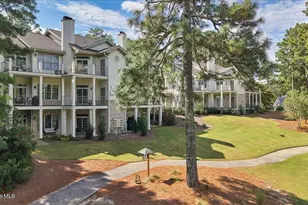 240 Cochrane Castle Circle, Pinehurst, NC 28374 - Photo 8