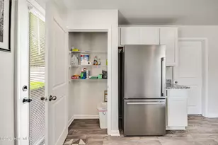 1718 Whispering Pine St SW, Ocean Isle Beach, NC 28469 - Photo 14