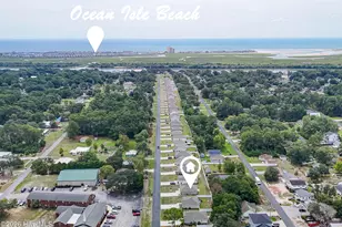 1718 Whispering Pine St SW, Ocean Isle Beach, NC 28469 - Photo 34