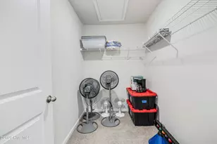 1718 Whispering Pine Street SW, Ocean Isle Beach, NC 28469 - Photo 22