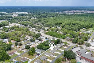 1718 Whispering Pine St SW, Ocean Isle Beach, NC 28469 - Photo 36