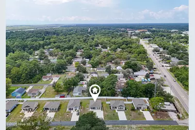 1718 Whispering Pine Street SW, Ocean Isle Beach, NC 28469 - Photo 34