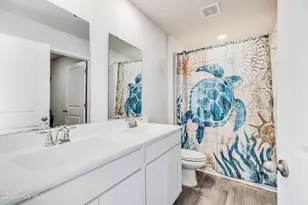 1718 Whispering Pine Street SW, Ocean Isle Beach, NC 28469 - Photo 20