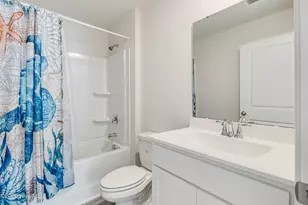 1718 Whispering Pine St SW, Ocean Isle Beach, NC 28469 - Photo 22