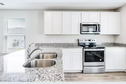 1718 Whispering Pine Street SW, Ocean Isle Beach, NC 28469 - Photo 12