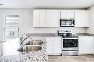 1718 Whispering Pine Street SW, Ocean Isle Beach, NC 28469 - Photo 12