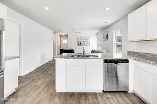 1718 Whispering Pine St SW, Ocean Isle Beach, NC 28469 - Photo 12