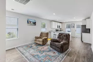 1718 Whispering Pine St SW, Ocean Isle Beach, NC 28469 - Photo 6