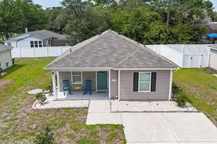 1718 Whispering Pine St SW, Ocean Isle Beach, NC 28469 - Photo 30
