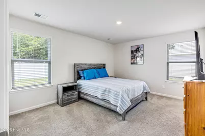 1718 Whispering Pine Street SW, Ocean Isle Beach, NC 28469 - Photo 18