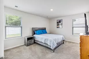 1718 Whispering Pine Street SW, Ocean Isle Beach, NC 28469 - Photo 18