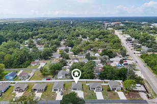 1718 Whispering Pine St SW, Ocean Isle Beach, NC 28469 - Photo 32