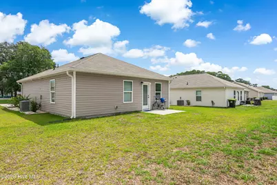 1718 Whispering Pine Street SW, Ocean Isle Beach, NC 28469 - Photo 28