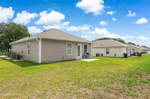 1718 Whispering Pine St SW, Ocean Isle Beach, NC 28469 - Photo 28