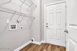 5006 Carleton Dr, Wilmington, NC 28403 - Photo 26