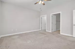 5006 Carleton Dr, Wilmington, NC 28403 - Photo 14