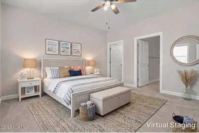 5006 Carleton Drive #Unit 121, Wilmington, NC 28403 - Photo 16