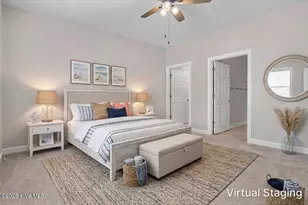 5006 Carleton Dr, Wilmington, NC 28403 - Photo 16