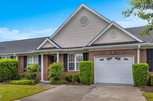 5006 Carleton Dr, Wilmington, NC 28403 - Photo 2