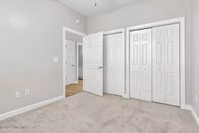5006 Carleton Drive #Unit 121, Wilmington, NC 28403 - Photo 24