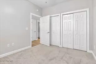 5006 Carleton Dr, Wilmington, NC 28403 - Photo 24