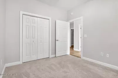 5006 Carleton Drive #Unit 121, Wilmington, NC 28403 - Photo 24