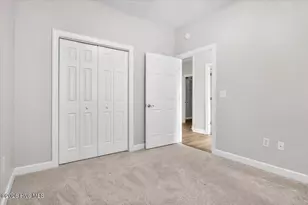 5006 Carleton Dr, Wilmington, NC 28403 - Photo 24