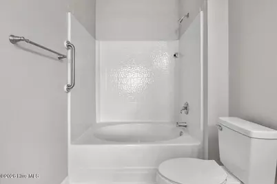 5006 Carleton Drive #Unit 121, Wilmington, NC 28403 - Photo 20