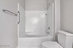 5006 Carleton Dr, Wilmington, NC 28403 - Photo 20