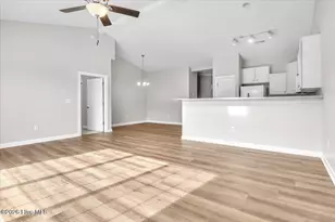 5006 Carleton Dr, Wilmington, NC 28403 - Photo 8