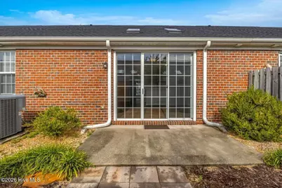 5006 Carleton Drive #Unit 121, Wilmington, NC 28403 - Photo 30