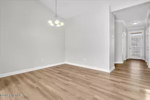 5006 Carleton Dr, Wilmington, NC 28403 - Photo 12