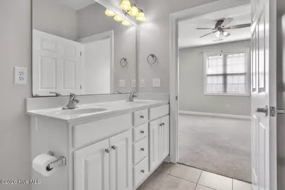 5006 Carleton Drive #Unit 121, Wilmington, NC 28403 - Photo 22