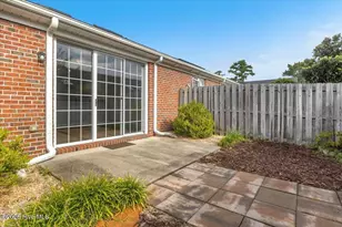 5006 Carleton Dr, Wilmington, NC 28403 - Photo 28