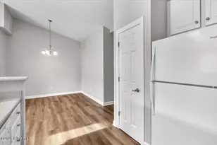 5006 Carleton Dr, Wilmington, NC 28403 - Photo 12