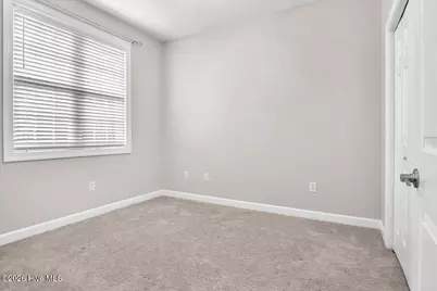 5006 Carleton Drive #Unit 121, Wilmington, NC 28403 - Photo 22