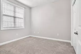 5006 Carleton Dr, Wilmington, NC 28403 - Photo 22