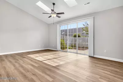 5006 Carleton Drive #Unit 121, Wilmington, NC 28403 - Photo 10